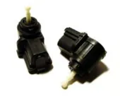 Коректор фар Audi A6 C5 4B2, 4B4