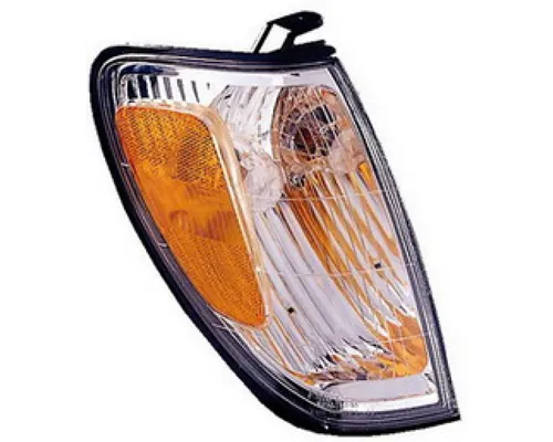 Вказівник повороту правий 182201565400 Magneti Marelli