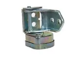 Петля передніх дверей, лівої