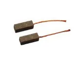 Щітка генератора