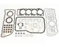 Комплект прокладок PLRsolutions PLR5157803
