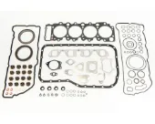 Комплект прокладок Volkswagen Transporter T4 70B, 70C, 7DB, 7DK, 70J, 70K, 7DC, 7DJ