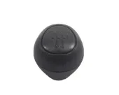 Рукоятка важеля КПП