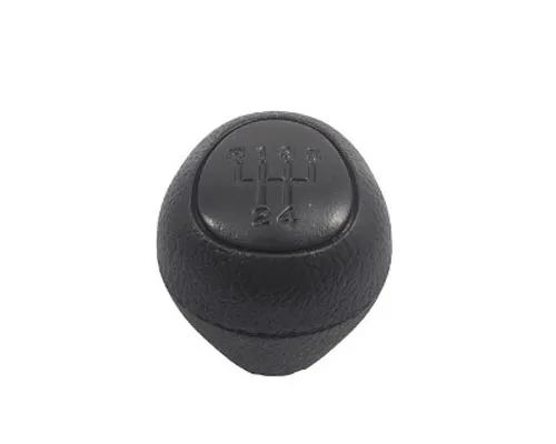 Рукоятка важеля КПП 349206736R Renault (RVI)