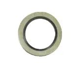 Прокладка пробки піддону двигуна