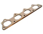 Прокладка випускного колектора