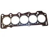 Прокладка головки блока циліндрів (ГБЦ)