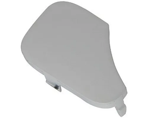 Заглушки буксирувального гака Renault Laguna III