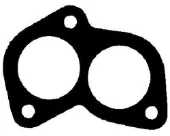 Прокладка прийомної труби глушника