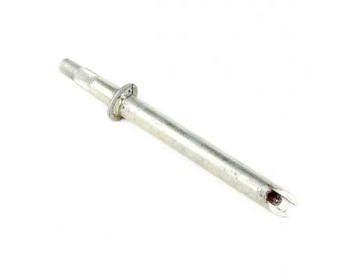 Вал рульової колонки, верхній 4521060190 Toyota