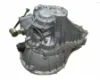 Коробка передач Nissan Sunny III
