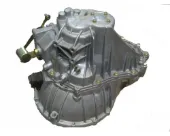 Коробка передач Audi A6 C5 4B2, 4B4