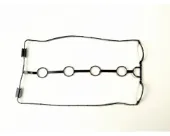 Прокладка клапанної кришки двигуна