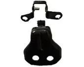 Петля задньої багажної, 3/5 -ої двері