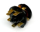 Замок зажигания  MAZDA G03266154C