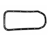 Прокладка піддону картера двигуна