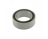 Підшипник муфти компресора кондиціонера