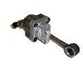 Актуатор турбіни GLOSSYAUTOPARTS EBY410829A