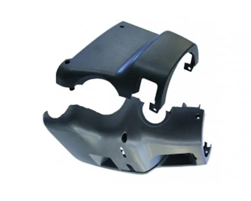 Накладка рульової колонки 39829201 Volvo