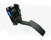 Педаль газу Volkswagen Polo V 6R1, 6C1