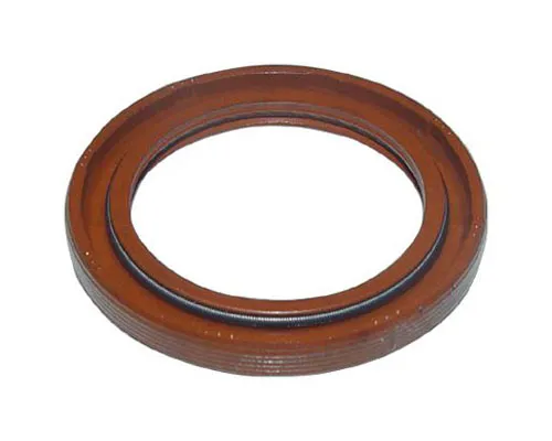 Сальник распредвала Mitsubishi Eclipse I