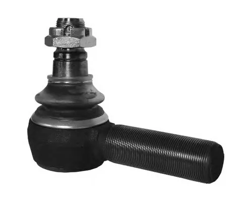 Накінечник поперечної рульової тяги HG10503003056 Dongfeng