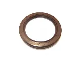 Сальник распредвала двигуна, задній