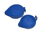 Кришка бачка омивача