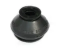 Пильник опори кульової верхньої MITSUBISHI MT362562