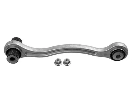 Важіль задньої підвіски поперечний, правий KBB628200B Mazda