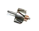 Якір (ротор) генератора TOYOTA 2733030070 Якір (ротор) генератора TOYOTA 2733030070