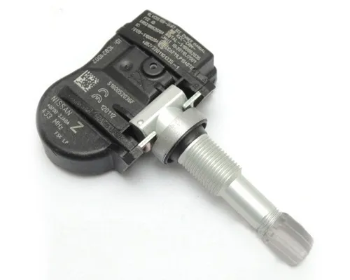 Датчик тиску в шинах 10826ATPMSDF87 Ford