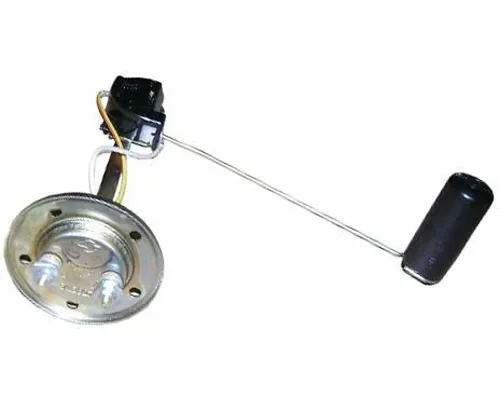 Датчик рівня палива Skoda Octavia TOUR I A4