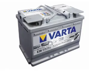 YT82826 YATO