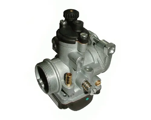 Карбюратор в зборі 027129015G VAG