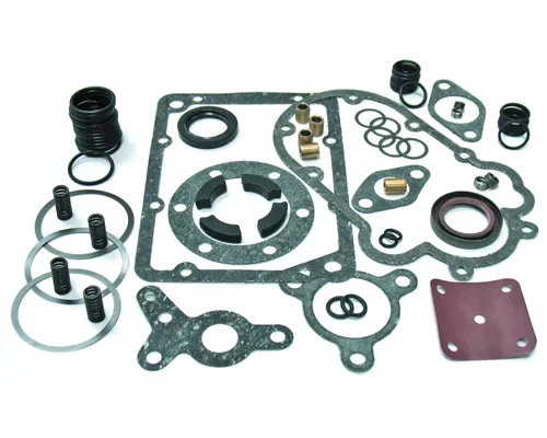 Ремкомплект ПНВТ F00N350252 Bosch