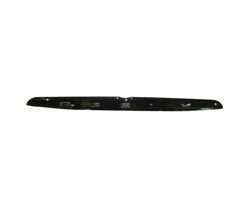 Молдинг кришки багажника 768010DC51 Toyota