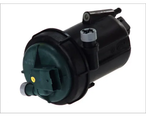 Корпус паливного фільтра CA4113ZE0 Mazda