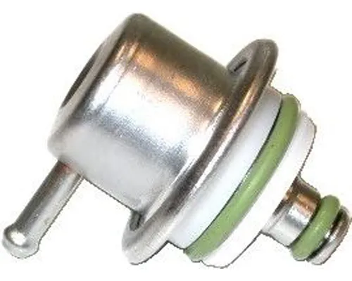 Регулятор тиску палива KJ0113280 Mazda