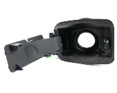 Петля лючка заливної горловини паливного бака