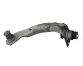 Кронштейн передньої балки