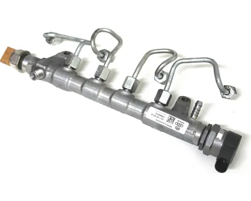Розподільник палива 175233231R Renault (RVI)