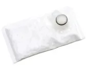 Фільтр-сітка бензонасосу