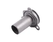 Направляюча вижимного підшипника зчеплення