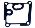 Прокладка радіатора масляного FIAT 55252554
