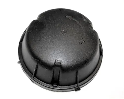 Кришка фари, задня 98847082 Fiat/Alfa/Lancia