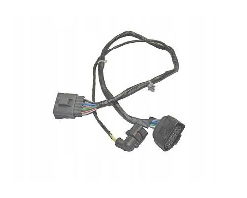 Дріт фари 8112560D60 Toyota