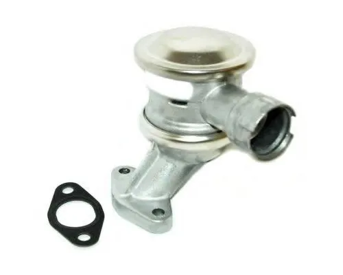 Клапан подачі вторинного повітря 14864AA020 Subaru