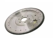 Маховик двигуна