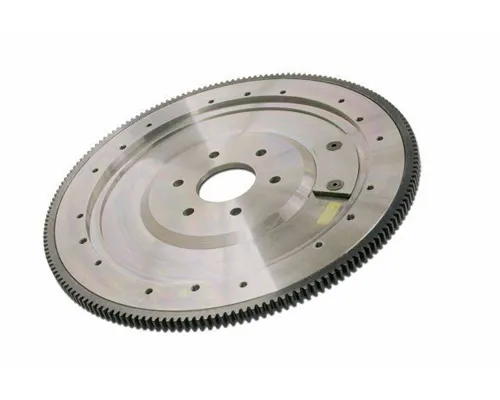 Маховик Toyota Corolla E9